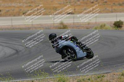 media/Jun-24-2023-2WTD (Sat) [[c7c232b220]]/Group B/Exit Front Straight/